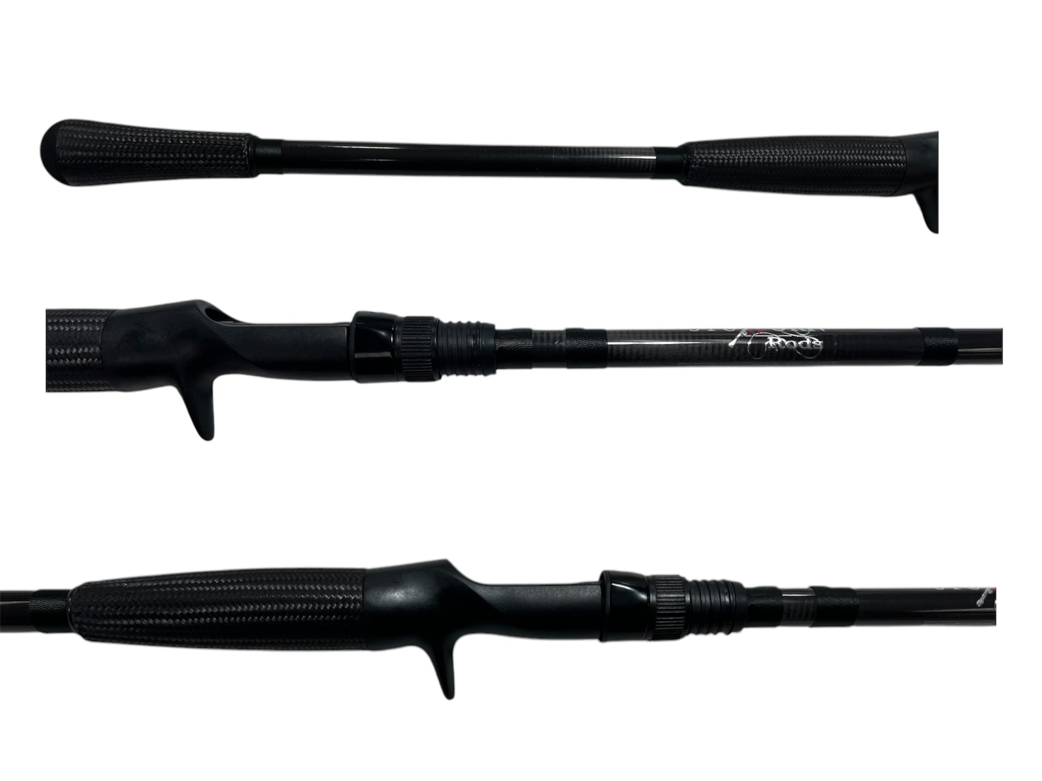 Products – StubbornRods