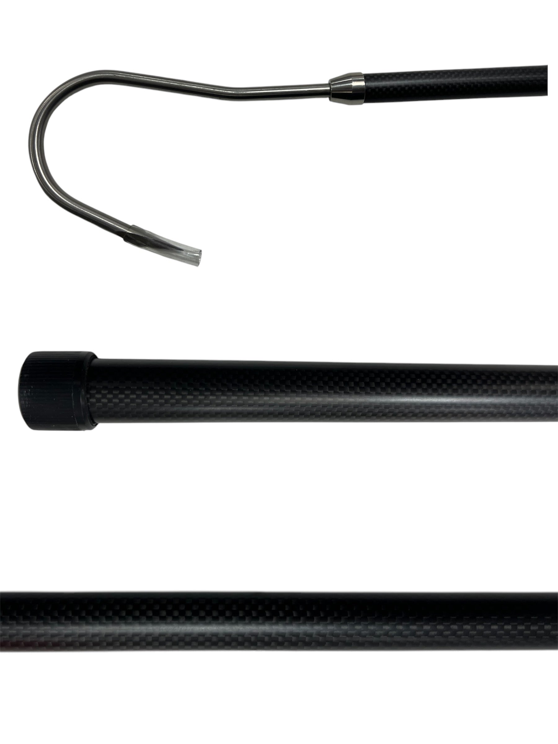 Products – StubbornRods